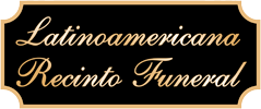 Latinoamericana Floreria